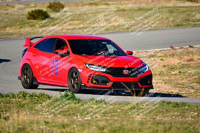 media/Feb-3 Lotus Club of SoCal (Sat) [[bd5762305a]]/Intermediate Run Group/Session 1 (Turn 3)/